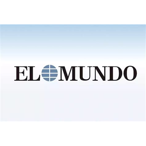 El Mundo